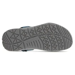 ECCO X Trinsic sandal^ Sandaler
