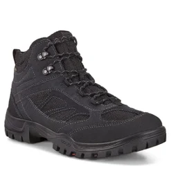 ECCO Xpedition 3 støvle^ Støvler