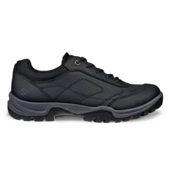 ECCO Xpedition III M sko^ Sneakers|Sko
