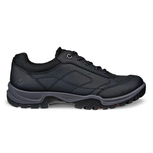 ECCO Xpedition III M sko^ Sneakers|Sko