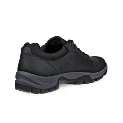 ECCO Xpedition III M sko^ Sneakers|Sko