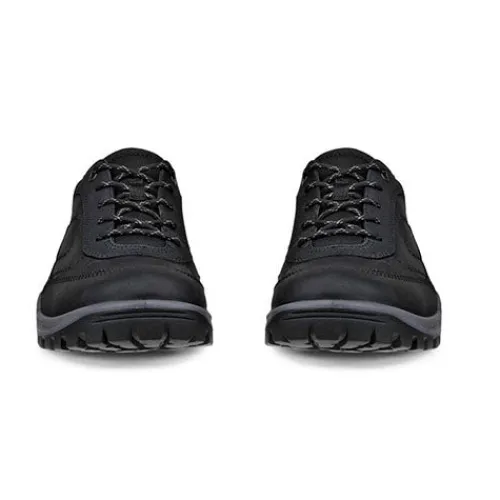 ECCO Xpedition III M sko^ Sneakers|Sko