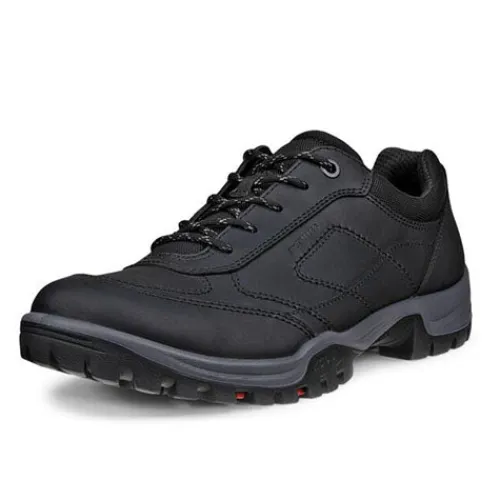 ECCO Xpedition III M sko^ Sneakers|Sko