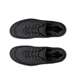 ECCO Xpedition III M sko^ Sneakers|Sko