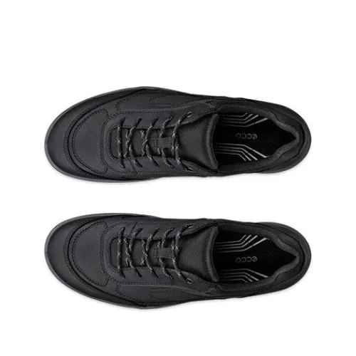 ECCO Xpedition III M sko^ Sneakers|Sko