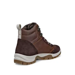 ECCO Xpedition III W WP støvle^Dame Udsalg|Støvler