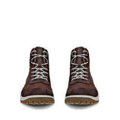 ECCO Xpedition III W WP støvle^Dame Udsalg|Støvler