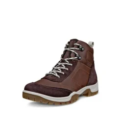 ECCO Xpedition III W WP støvle^Dame Udsalg|Støvler