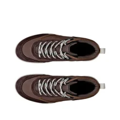 ECCO Xpedition III W WP støvle^Dame Udsalg|Støvler