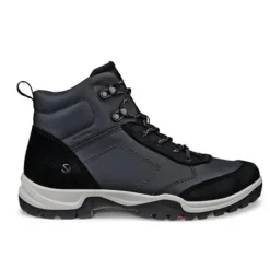 ECCO Xpedition III W WP støvle^Dame Udsalg|Støvler