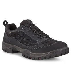 ECCO Xpedition M sko^ Sko