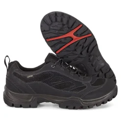 ECCO Xpedition M sko^ Sko