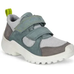 ECCO Xperfection sko^Børn Dreng|Udsalg