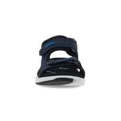 ECCO X-Trinsic K sandal^Børn Dreng|Pige