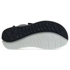 ECCO X-Trinsic K sandal^Børn Dreng|Pige