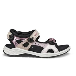 ECCO X-Trinsic K sandal^Børn Pige|Sandaler