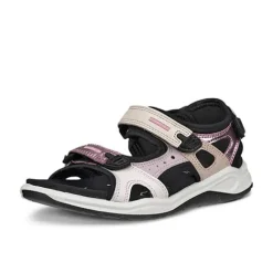 ECCO X-Trinsic K sandal^Børn Pige|Sandaler