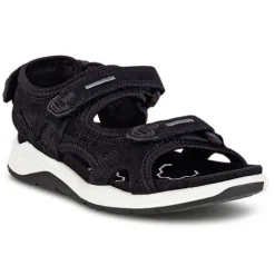 ECCO X-Trinsic K sandal^Børn Dreng|Pige