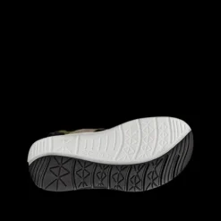 ECCO X-Trinsic K Sandal^Børn Dreng|Pige