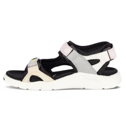 ECCO X-Trinsic K sandal^Børn Pige|Sandaler