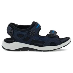 ECCO X-Trinsic K sandal^Børn Dreng|Sandaler