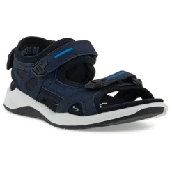 ECCO X-Trinsic K sandal^Børn Dreng|Sandaler