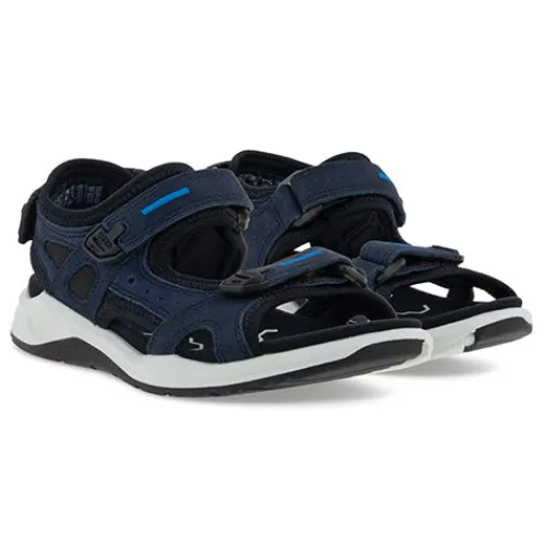 ECCO X-Trinsic K sandal^Børn Dreng|Sandaler