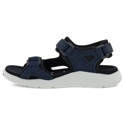 ECCO X-Trinsic K sandal^Børn Dreng|Sandaler