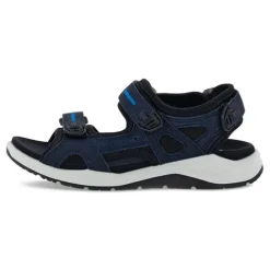ECCO X-Trinsic K sandal^Børn Dreng|Sandaler