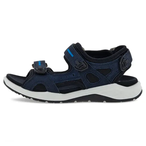 ECCO X-Trinsic K sandal^Børn Dreng|Sandaler