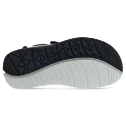 ECCO X-Trinsic K sandal^Børn Dreng|Sandaler