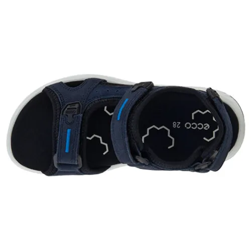 ECCO X-Trinsic K sandal^Børn Dreng|Sandaler
