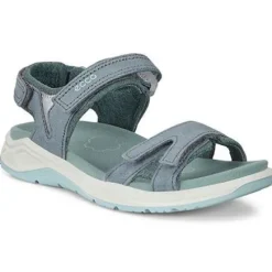 ECCO X-Trinsic K sandal^Børn Udsalg|Sandaler