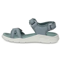 ECCO X-Trinsic K sandal^Børn Udsalg|Sandaler