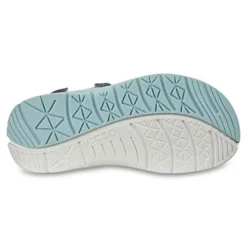 ECCO X-Trinsic K sandal^Børn Udsalg|Sandaler