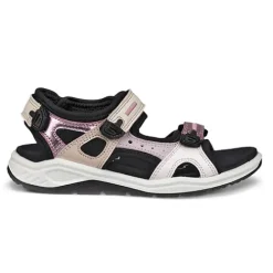 ECCO X-Trinsic K sandal^Børn Pige|Sandaler