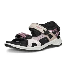 ECCO X-Trinsic K sandal^Børn Pige|Sandaler