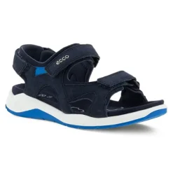 ECCO X-Trinsic K sandal^Børn Dreng|Udsalg