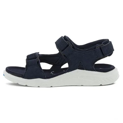 ECCO X-Trinsic K sandal^Børn Dreng|Udsalg