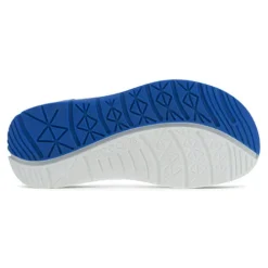 ECCO X-Trinsic K sandal^Børn Dreng|Udsalg