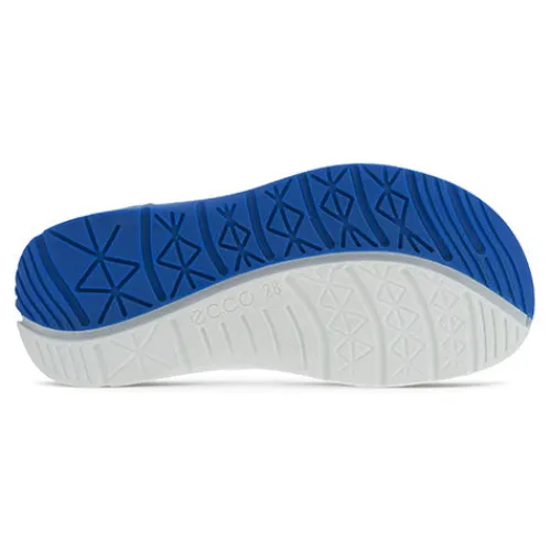 ECCO X-Trinsic K sandal^Børn Dreng|Udsalg