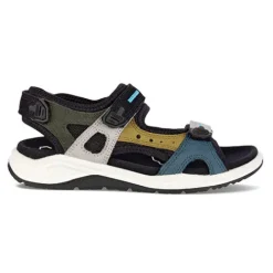 ECCO X-Trinsic K sandal^Børn Dreng|Udsalg