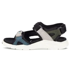 ECCO X-Trinsic K sandal^Børn Dreng|Udsalg