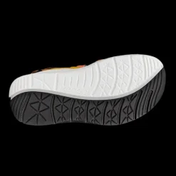 ECCO X-Trinsic K Sandal^Børn Dreng|Pige