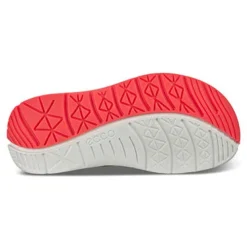 ECCO X-Trinsic sandal^Børn Udsalg|Sandaler