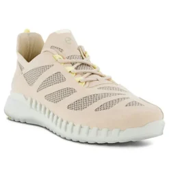 ECCO Zipflex Low sko^Dame Sneakers|Sko