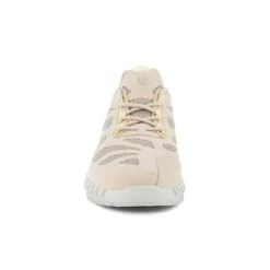 ECCO Zipflex Low sko^Dame Sneakers|Sko