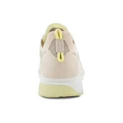 ECCO Zipflex Low sko^Dame Sneakers|Sko