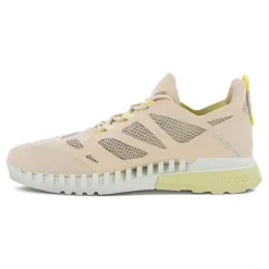 ECCO Zipflex Low sko^Dame Sneakers|Sko