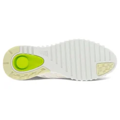 ECCO Zipflex Low sko^Dame Sneakers|Sko
